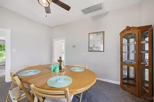 50 S 5th St, Batavia, OH 45103 - Photo 6