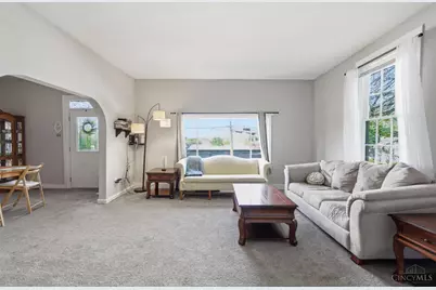 50 S 5th Street, Batavia, OH 45103 - Photo 10