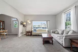 50 S 5th St, Batavia, OH 45103 - Photo 10