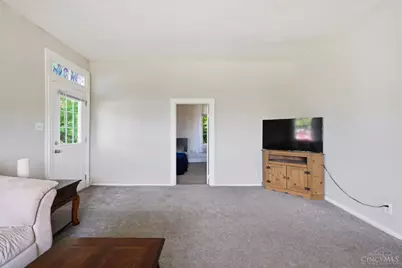 50 S 5th Street, Batavia, OH 45103 - Photo 8