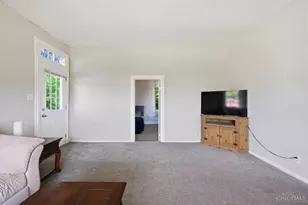 50 S 5th St, Batavia, OH 45103 - Photo 8