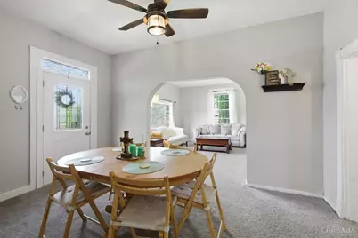 50 S 5th Street, Batavia, OH 45103 - Photo 4