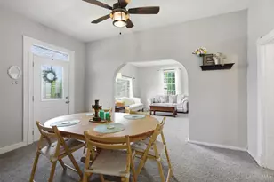 50 S 5th St, Batavia, OH 45103 - Photo 4