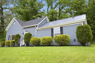 50 S 5th Street, Batavia, OH 45103 - Photo 2