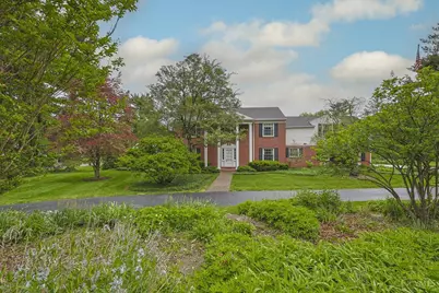8140 Indian Hill Road, Indian Hill, OH 45243 - Photo 2