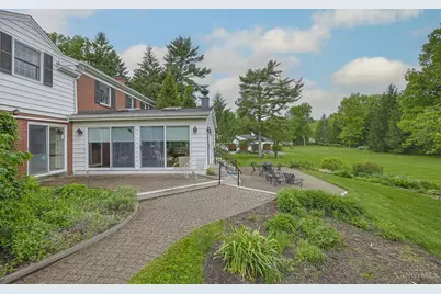 8140 Indian Hill Road, Indian Hill, OH 45243 - Photo 14