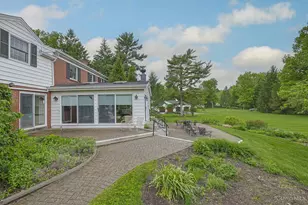 8140 Indian Hill Rd, Indian Hill, OH 45243 - Photo 14