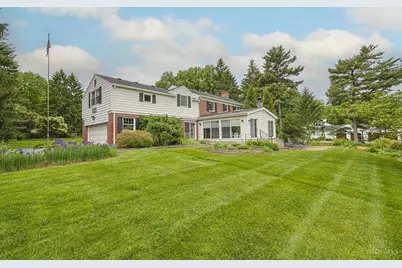 8140 Indian Hill Road, Indian Hill, OH 45243 - Photo 22