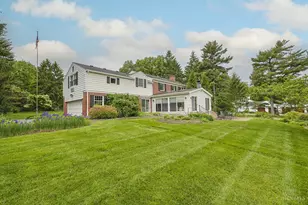 8140 Indian Hill Rd, Indian Hill, OH 45243 - Photo 22