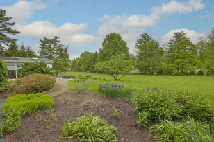 8140 Indian Hill Rd, Indian Hill, OH 45243 - Photo 10