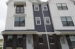 6378 Coverage Ct, Mason, OH 45040 - Photo 2