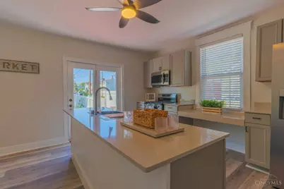 435 Pearl Street, Cincinnati, OH 45215 - Photo 30