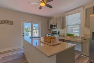 435 Pearl St, Reading, OH 45215 - Photo 30