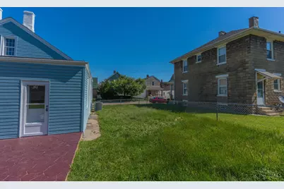 435 Pearl Street, Cincinnati, OH 45215 - Photo 64