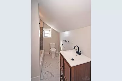 435 Pearl Street, Cincinnati, OH 45215 - Photo 54