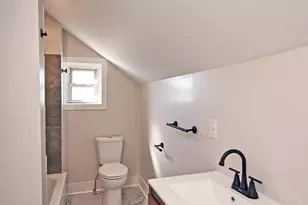 435 Pearl St, Reading, OH 45215 - Photo 54