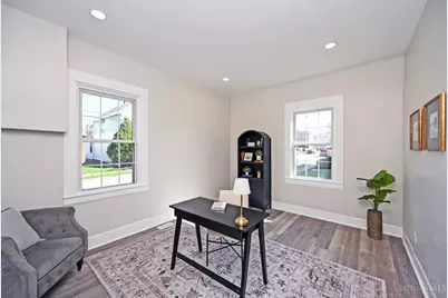 435 Pearl Street, Cincinnati, OH 45215 - Photo 40