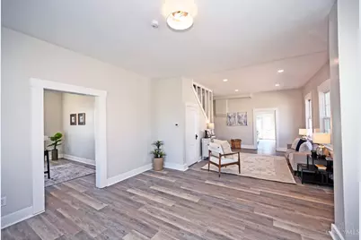 435 Pearl Street, Cincinnati, OH 45215 - Photo 8
