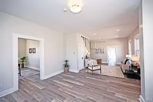 435 Pearl St, Reading, OH 45215 - Photo 8