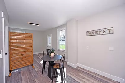 435 Pearl Street, Cincinnati, OH 45215 - Photo 36