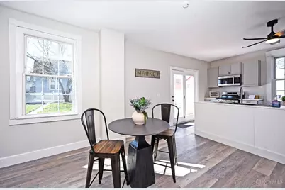 435 Pearl Street, Cincinnati, OH 45215 - Photo 38