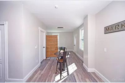 435 Pearl Street, Cincinnati, OH 45215 - Photo 34
