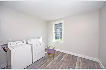 435 Pearl Street, Cincinnati, OH 45215 - Photo 50