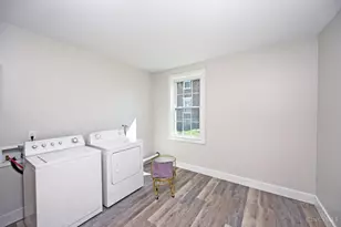 435 Pearl St, Reading, OH 45215 - Photo 50