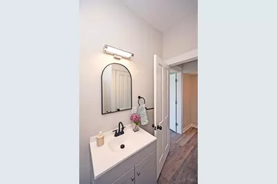 435 Pearl Street, Cincinnati, OH 45215 - Photo 46