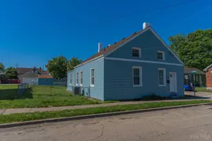 435 Pearl St, Cincinnati, OH 45215 - Photo 1