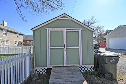 435 Pearl Street, Cincinnati, OH 45215 - Photo 58