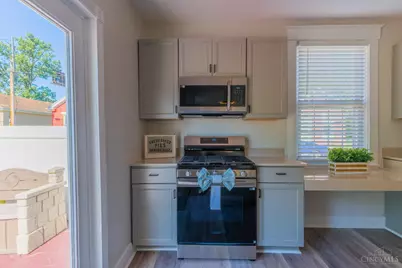435 Pearl Street, Cincinnati, OH 45215 - Photo 20