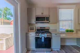 435 Pearl St, Reading, OH 45215 - Photo 20