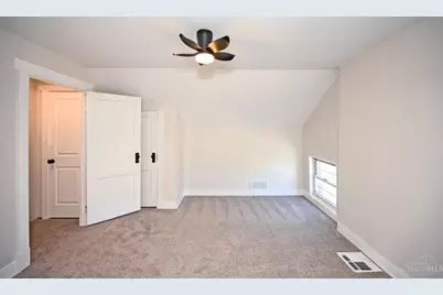 435 Pearl Street, Cincinnati, OH 45215 - Photo 56