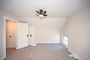 435 Pearl St, Reading, OH 45215 - Photo 56