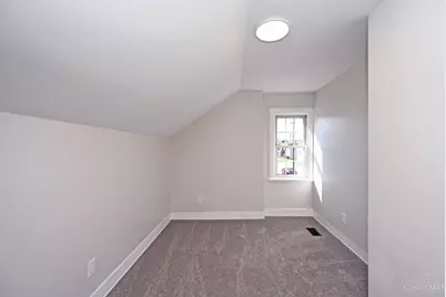 435 Pearl Street, Cincinnati, OH 45215 - Photo 52