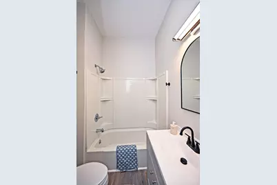 435 Pearl Street, Cincinnati, OH 45215 - Photo 48