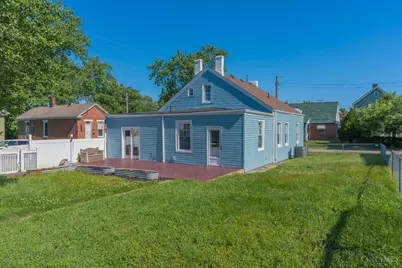 435 Pearl Street, Cincinnati, OH 45215 - Photo 60