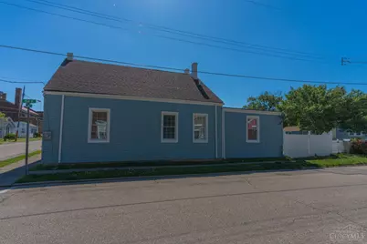 435 Pearl Street, Cincinnati, OH 45215 - Photo 4