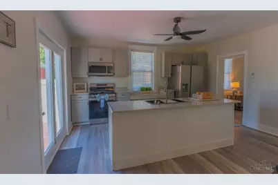 435 Pearl Street, Cincinnati, OH 45215 - Photo 14