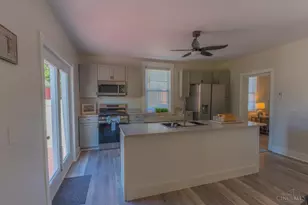 435 Pearl St, Reading, OH 45215 - Photo 14