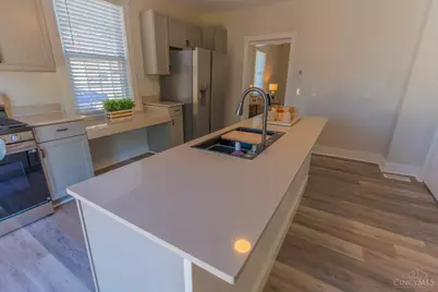 435 Pearl Street, Cincinnati, OH 45215 - Photo 32