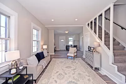 435 Pearl Street, Cincinnati, OH 45215 - Photo 10