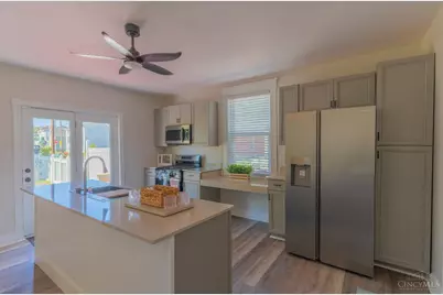 435 Pearl Street, Cincinnati, OH 45215 - Photo 24