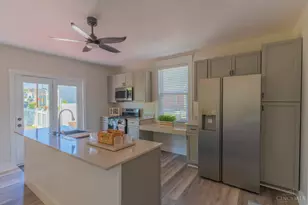 435 Pearl St, Reading, OH 45215 - Photo 24