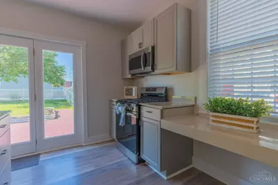 435 Pearl Street, Cincinnati, OH 45215 - Photo 18