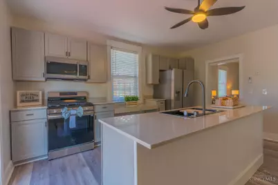 435 Pearl Street, Cincinnati, OH 45215 - Photo 28