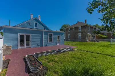 435 Pearl Street, Cincinnati, OH 45215 - Photo 62