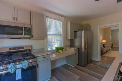 435 Pearl Street, Cincinnati, OH 45215 - Photo 22