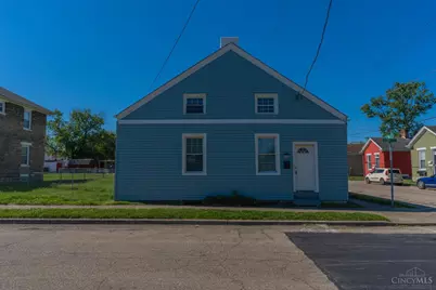 435 Pearl Street, Cincinnati, OH 45215 - Photo 2